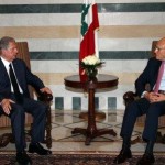 Pr-Minister-Tammam-Salam-Meets-Former-President-Amine-Gemayel[1]