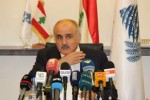 Press-Conference-for-Minister-Ali-Hassan-El-Khalil-[1]