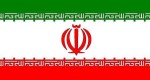 iran[1]