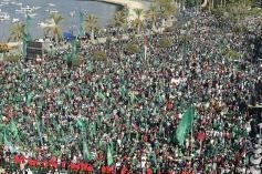 mahrajansadr1-9-2016