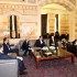 Pr-Minister-Saad-Hariri-meets-a-Delegation-from-HEC-70x70[1]
