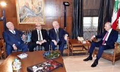 berri-kassar-tarabei27-3-2018