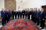2-Delegation-of-the-Union-of-Arab-Chambers-21[1]